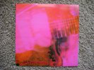 MY BLOODY VALENTINE Loveless 1991 LP - CRELP 060 - UK RARE CLASSIC ORIGINAL