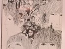 Sealed LP 