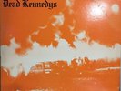 Dead Kennedys-Fresh Fruit for Rotting Vegetables-LP 12