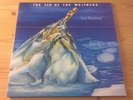 TIM WEISBERG   Tip of the Weinberg   NR-7 NAUTILUS DIGITAL AUDIOPHILE LP