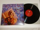 HEIFETZ PRIMROSE PIATIGORSKY BEETHOVEN RCA LIVING STEREO SD LSC-2550 4S/4S NM