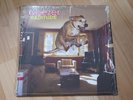 Weezer - Raditude (LP, Vinyl, 180g) Record Album Interscope DGC UPC 602527205380