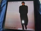 MARY BLACK - by the time it gets dark -   LP