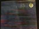 BLOOD BROTHERS - march on electric children - Lim. Colored LP