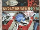 Badly Drawn Boy Have You Fed The Fish? Vinyl Record TNXL LP156
