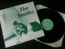 The Smiths - William It Was Really Nothing 12