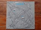 PAUL JACOBS SCHOENBERG PIECES POUR PIANO DUCRETET THOMSON 320 C 125  ??