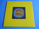 VITA NOVA - VITA NOVA - SEALED