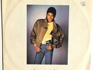 MICHAEL JACKSON'S 