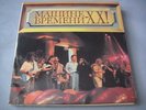 Mashina Vremeni/Time Machine- XX RUSSIAN ?????? ???????