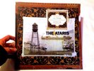 The Ataris - So Long, Astoria - Vinyl LP