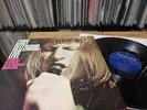 CUBY + BLIZZARDS LIVE RHEINHALLE DÜSSELDORF 1968 MINT