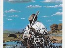 FREDDIE KING  