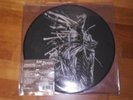 ROB ZOMBIE Spookshow international live RSD 2015 2LP PICTURE DISC Vinyl new