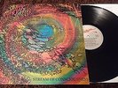 Cryptic Slaughter - 