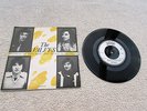 THE VALVES 7