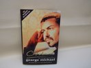 Vintage George Michael OLDER The truth at last Biography Hard Back Book 1998