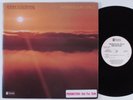 JOHN COLTRANE Interstellar Space IMPULSE LP NM gatefold wlp