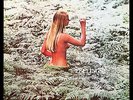 JAY RICHFORD & GARY STEVAN Feelings LP ORIGINAL BRAZILIAN 1ST PRESS 1975