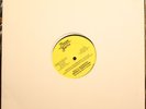 HONEY DRIPPERS / ROY C. *IMPEACH THE PRESIDENT* Funk Breaks 12