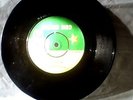 V-Rare doctorbird  Rolando Al & soul brothers/From Russia With Love/Cleopatra 45