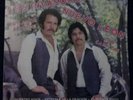 LOS INVASORES DE NUEVO LEON - NUESTRO ADIOS LP RARE NORTENO