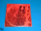 VICTOR JARA, LEVANTATE Y MIRA LA MONTAÑA, CUBA LP EX