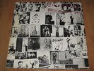 The Rolling Stones - Exile on Main St. 2er LP 1972    ( 5 )