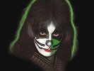 Kiss - Peter Criss