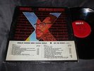 Malcolm X, By Any Means Necessary   PROMO