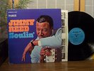 JIMMY REED LP 