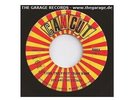 DEE + YEOMEN take the first train home HEAR  60s BEAT garage MOD psych
