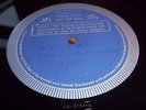 Clifford Curzon - BRAHMS Sonata Op.5 - London CS 6341 TEST PRESSING