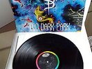 SKINNY PUPPY     original Vinyl LP     Too Dark Park (1990)