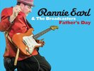 Ronnie Earl & the Broadcasters - Father's Day