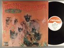 Ten Years After  Undead    Blues Rock    Shrink Wrap