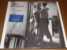 MARK KNOPFLER The Ragpicker's Dream 2LP MERCURY 2002 EU orig+inner DIRE STRAITS