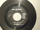 LINK WRAY Jack the Ripper RUMBLE hear soundclip