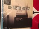 The Postal Service 