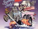 Junkyard by The Birthday Party (Vinyl Jul-2016, 200 gm Black) NEW