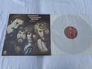 CREEDENCE CLEARWATER REVIVAL 