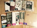 Led Zeppelin Complete Set I II III IV Houses Coda Presence 180g Vinyl 10-LP
