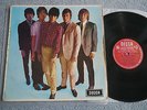 ROLLING STONES Unstoppable Stones LP New Zealand Mono LKM6004