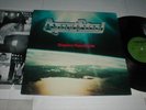 AGENT STEEL Skeptics Apocalypse COMBAT LP 1985 Heavy Metal Trash EXODUS VG++