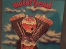 MOTÖRHEAD 