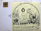 JETHRO TULL Forum '73 A Passion Play Live 2xLP TMQ 72010 Stout
