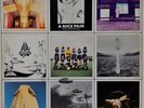PINK FLOYD A NICE PAIR HARVEST SHDW 403 G/FOLD +INNERS UK  VINYL 2LP