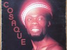 ERICK COSAQUE ET LES VOLTAGES 8 - KILLER GWO KA RAW FUSION