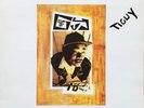 TI GUY SI DOUCE - ELECTRO DIGI ZOUK PROTO CARIBBEAN RAP   DIGITAL ZANDOLI STYLE