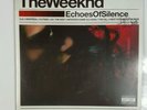 THE WEEKEND RECORD TITLED